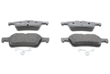 Brake Pad Set - Ford | 1809458