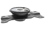 Engine Mount - Ford | 1682477