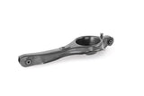 Control Arm - Ford | 1548460