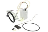 Fuel Pump - Ford | 3C3Z9H307GA