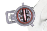 Vemo Fuel Pump - Ford 3C3Z9H307GA-VEM