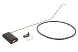 Vemo Fuel Pump - Ford 3C3Z9H307GA-VEM