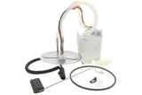 Fuel Pump - Ford | 3C3Z9H307EA