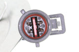 Vemo Fuel Pump - Ford 3C3Z9H307EA-VEM