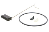 Vemo Fuel Pump - Ford 3C3Z9H307EA-VEM