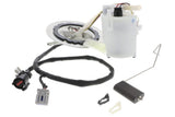 Fuel Pump - Ford | 1R3Z9H307AB