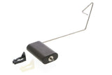 Vemo Fuel Pump - Ford 1R3Z9H307AB-VEM