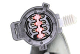 Vemo Fuel Pump - Ford 1R3Z9H307AB-VEM