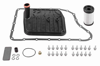 Automatic Transmission Service Kit With Hardware - Ford | 1406310
