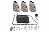 Automatic Transmission Service Kit With Hardware - Ford | 1406310