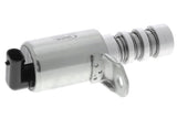 VVT Control Valve - Ford | 2026089