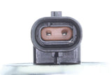 Vaico VVT Control Valve - Ford 2026089-VAI
