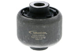 Control Arm Bushing - Ford | 1253734