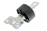 Control Arm Bushing - Ford | 2040703