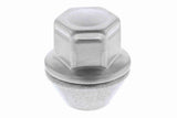 Wheel Nut - Ford | 1678260