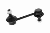 Vaico Sway Bar End Link - Ford 7T4Z5A486AA-VAI