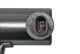 Vaico VVT Control Valve - Ford AT4Z6M280B-VAI