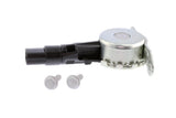 VVT Control Valve - Ford | 9L8Z6M280B