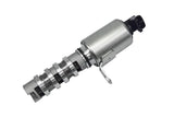 VVT Control Valve - Ford | 7T4Z6M280B