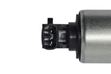 Vaico VVT Control Valve - Ford 7T4Z6M280B-VAI