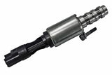 VVT Control Valve - Ford | 3L3Z6M280EA