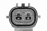 Vaico VVT Control Valve - Ford BE8Z6M280A-VAI