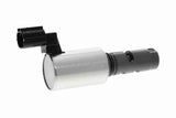 Vaico VVT Control Valve - Ford BE8Z6M280A-VAI