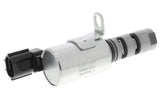 VVT Control Valve - Ford | BE8Z6M280B
