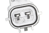 Vaico VVT Control Valve - Ford BE8Z6M280B-VAI