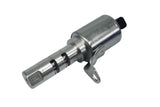 VVT Control Valve - Ford | 6M8Z6M280AA