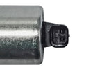 Vaico VVT Control Valve - Ford 6M8Z6M280AA-VAI