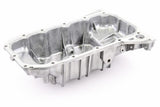 Oil Pan - Ford | 1772310