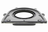 Crankshaft Shaft Seal - Ford | 1211759