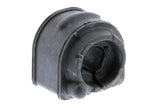 Sway Bar Bushing - Ford | 1345913