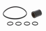 Vaico Automatic Transmission Filter - Ford 1498784-VAI