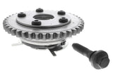 Camshaft Adjuster - Ford | 3R2Z6A257DA