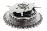 Vaico Camshaft Adjuster - Ford 3R2Z6A257DA-VAI