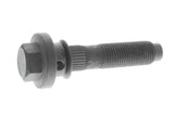 Vaico Camshaft Adjuster - Ford 3R2Z6A257DA-VAI