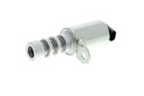 VVT Control Valve - Ford | CM5Z6M280C