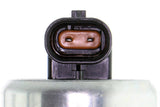 Vaico VVT Control Valve - Ford CM5Z6M280C-VAI