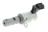VVT Control Valve - Ford | CN1Z6M280A