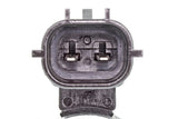 Vaico VVT Control Valve - Ford CN1Z6M280A-VAI