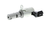 VVT Control Valve - Ford | CN1Z6M280B