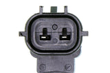 Vaico VVT Control Valve - Ford CN1Z6M280B-VAI