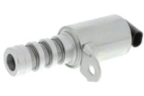 VVT Control Valve - Ford | CM5Z6M280A