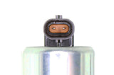 Vaico VVT Control Valve - Ford CM5Z6M280A-VAI