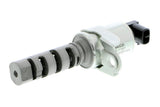VVT Control Valve - Ford | 1X4Z6M280AA