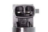 Vaico VVT Control Valve - Ford 1X4Z6M280AA-VAI