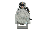 Vemo Starter - Ford 1449615-VEM