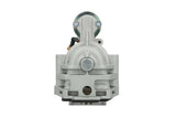 Vemo Starter - Ford 1449615-VEM